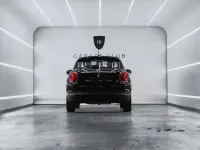 Usado Fiat 500X Pop Star 140 CV (102 kW) 2016 Negro SUV