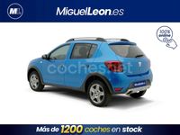 Imagen 3