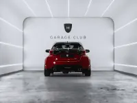 Occasion Toyota Yaris 261 ch (191 kW) 2020 Rouge Berline
