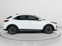 Usado Kia XCeed 141 CV (103 kW) 2023 Blanco SUV