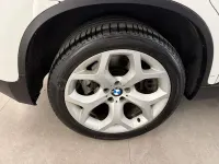 Usado BMW X6 M Sport 286 CV (210 kW) 2009 Blanco SUV