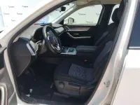 Usado Mazda CX-60 Exclusive-Line 200 CV (147 kW) 2025 Blanco SUV