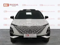 Usado Omoda 5 147 CV (108 kW) 2024 Blanco SUV