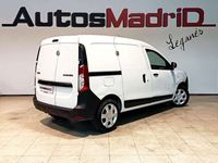 Imagen 3