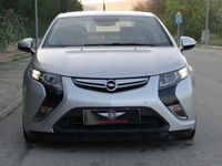 usado Opel Ampera Excellence