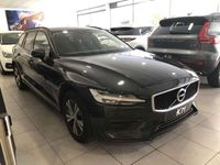 usado Volvo V60 D3 Aut.