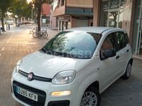 Imagen 3