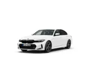 Usado BMW 330e Comfort Edition 292 CV (214 kW) 2025