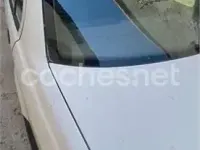 Usado BMW 320 150 CV (110 kW) 1992 Blanco Berlina