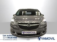 Imagen 3