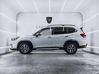 Usado Subaru Forester Sport 150 CV (110 kW) 2019 Blanco SUV