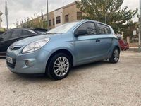 usado Hyundai i20 1.4 Comfort