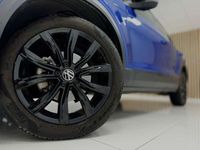 usado VW T-Roc 1.5 TSI Sport DSG7