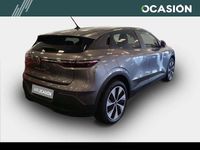 Usado Renault Megane E-Tech Evolution 96 kW (131 CV) 2023 Utilitario