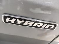 Usado Ford Kuga Titanium 190 CV (139 kW) 2022 Gris / plata SUV