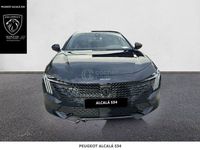 usado Peugeot 508 1.5bluehdi S&s Allure Eat8 130