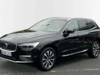 Usado Volvo XC60 Inscription 197 CV (144 kW) 2021 SUV