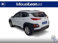 usado Hyundai Kona 1.0 TGDI Essence 4x2