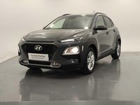 Usado Hyundai Kona 114 CV (83 kW) 2020 SUV
