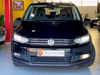 usado VW Touran 2.0TDI CR BMT Advance 110kW RAC