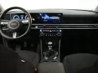 Usado Hyundai Tucson 160 CV (117 kW) 2024 Otro SUV