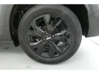 Usado Dacia Jogger Extreme 100 CV (73 kW) 2023 Negro Monovolumen