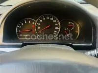 Usado Suzuki Grand Vitara 110 CV (80 kW) 2005 Beige SUV