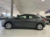Brugt Hyundai i30 120 HK (88 kW) 2017 Grå Hatchback