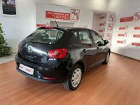 usado Seat Ibiza 1.2 Reference