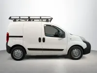Usado Fiat Fiorino 95 CV (69 kW) 2022 Blanco Monovolumen