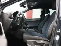 Usado Seat Arona Style 116 CV (85 kW) 2026 Gris SUV