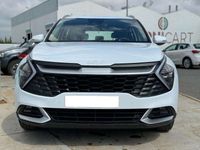 usado Kia Sportage 1.6 T-GDi Drive