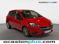 usado Opel Corsa 1.4 66kW (90CV) Selective