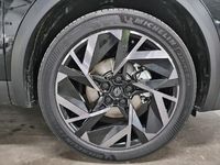 Usado Renault Symbioz Esprit Alpine 145 CV (106 kW) 2025 Negro SUV