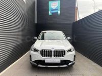 Usado BMW X1 Luxury Line 326 CV (239 kW) 2024 Blanco SUV