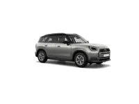 Usado Mini Countryman 163 CV (119 kW) 2024 SUV
