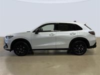 Nuevo Honda ZR-V Sport 184 CV (135 kW) 2026 Blanco SUV