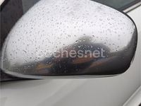 usado Alfa Romeo Giulietta 2.0 JTDm Distinctive