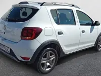 Usado Dacia Sandero Essentiel 90 CV (66 kW) 2020