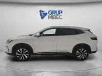 Nuevo BYD Seal U Design 324 CV (238 kW) 2025 Blanco SUV