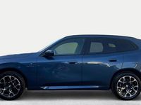 Usado BMW X3 197 CV (144 kW) 2025 SUV