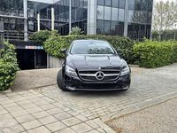 Usado Mercedes CLS250 Shooting Brake 204 CV (150 kW) 2017 Negro Familiar