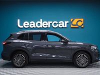 Usado VW Tiguan Goal 150 CV (110 kW) 2025 Gris SUV