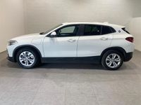 usado BMW X2 xDrive25e 162 kW (220 CV)