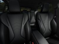 Nuevo BMW 120 163 CV (119 kW) 2026 Blanco Utilitario