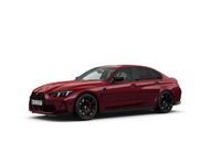 Usado BMW M3 Competition Edition 510 CV (375 kW) 2024 Berlina