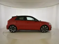Usado Audi A1 Sportback 116 CV (85 kW) 2025 Rojo Utilitario