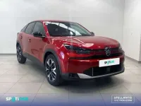 Usado Citroën C4 145 CV (106 kW) 2025 Rojo SUV