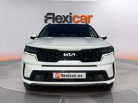 Usado Kia Sorento Plus 232 CV (170 kW) 2023 Blanco SUV