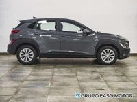 usado Hyundai Kona 1.0 TGDI MAXX 2WD 120 5P